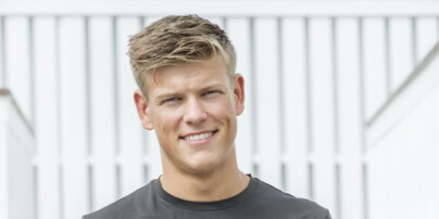 Klæbos Tour-dilemma